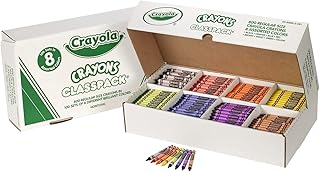 Rig sz8 Clrs 800 pieces (1) colored pencils.. DIAYTAR NIGERIA: Where every purchase is affordable and delivery is always within a week.
