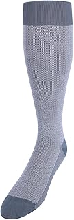 Mercerized cotton socks Bernard Chain Link on the Trafalgar for Men calf.. Discover thousands of products on DIAYTAR Nigeria with delivery between 5 to 8 days across the country.