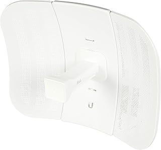 Ubiquiti networks lbe-m5-23-us 5 pouces litebeam cpe 23dbi air max.. Shop across categories at DIAYTAR NIGERIA and enjoy budget-friendly nationwide shipping in 5-8 days.