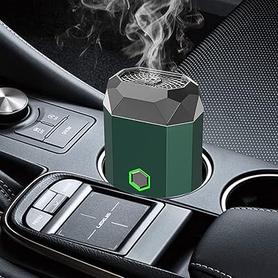 Histity 2500MAH electric incense burner oudkhoun incense burner aroma diffuser incense burner decor at home handmade.. Your new favorite way to shop online — DIAYTAR Nigeria.