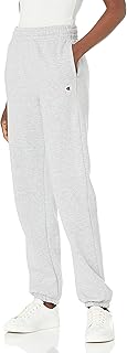 Powerblend Boyfriend for Women's Slower Pants (1 pack).. Shop from anywhere in Nigeria and receive your DIAYTAR purchases at affordable prices within a week.