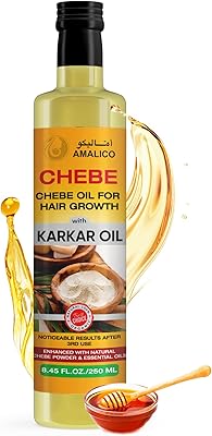 Karkar oil amalico and 2 in 1 food powder for hair growth - 250 ml.. Discover thousands of products on DIAYTAR Nigeria — from fashion and electronics to home goods. We guarantee quick delivery and competitive pricing across the board.