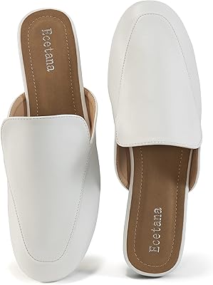 Comfortable flat shoes to put on round and bare back for women.. Shop across categories at DIAYTAR NIGERIA with the confidence of affordable prices and delivery within 8 days.