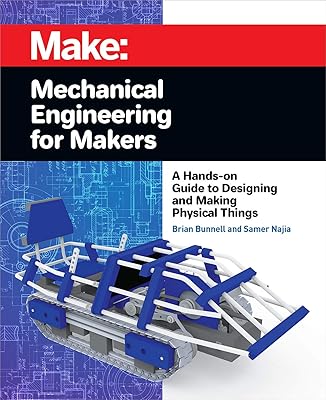 Mechanical engineering for manufacturers.. DIAYTAR NIGERIA makes every shopping desire a reality with affordable prices and delivery in 5-8 days.
