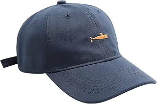 Jiaojie baseball cap in washable cotton hats off sunglasses.. Your ultimate shopping destination, DIAYTAR NIGERIA combines extensive selection with affordable shipping.