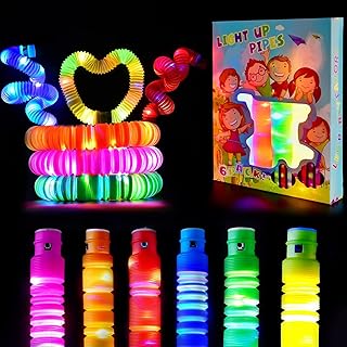 Baby g sensory toys Favour Pop Tube Filletters of children's party bags.. Shop from anywhere in Nigeria and receive your DIAYTAR purchases at affordable prices within a week.
