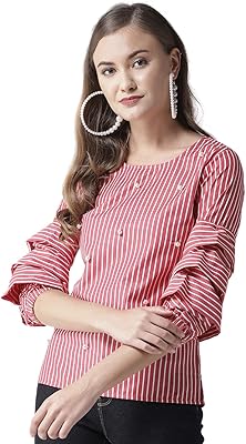 Regular high steep krave for women (ss19sqkavya).. Find everything you need at prices you'll love with DIAYTAR NIGERIA's comprehensive e-commerce platform.