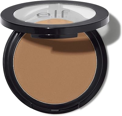 Elf infused sunbathing powder with daring light matt long holding easily mixes eyeshadows.. Your digital shopping companion, DIAYTAR NIGERIA offers exceptional value with delivery in less than 8 days.