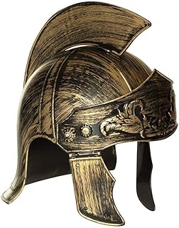 Roman Boland helmet, multicolored, one size, 851890.. DIAYTAR NIGERIA stands as your affordable shopping ally with nationwide delivery in just 5-8 days.