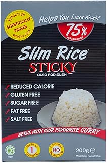 Changing rice with eight slim 200 grams waters.. Shop quality and variety at unbeatable prices on DIAYTAR Nigeria — delivery in under 8 days.