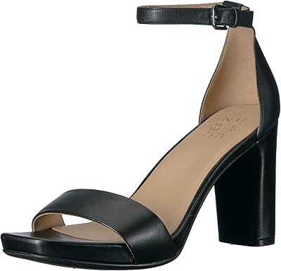 Joy Naturalizer sandals for women.. DIAYTAR NIGERIA transforms online shopping with competitive prices and dependable nationwide delivery.
