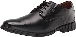 Oxford shoes united Clarks for men.. Whether it’s gadgets or groceries, DIAYTAR Nigeria delivers in less than 8 days.