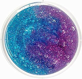 A colorful slime toy with a starry sky and an anti-stress for children.. Shop from Nigeria's largest product selection at DIAYTAR, with budget-friendly prices and swift delivery.