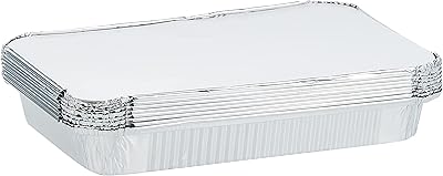 Falcon Pack aluminum leaf - 10 pieces.. Shop smarter with DIAYTAR NIGERIA's diverse marketplace and budget-friendly nationwide delivery.