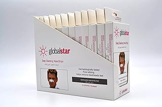 Nasal Global Star GS-1001 adhesive.. DIAYTAR NIGERIA delivers value, variety, and convenience with our nationwide 5-8 day shipping.