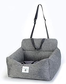 Dog car siege of the official boutique of Arab Emirates.. Your ultimate shopping destination, DIAYTAR NIGERIA combines extensive selection with affordable shipping.