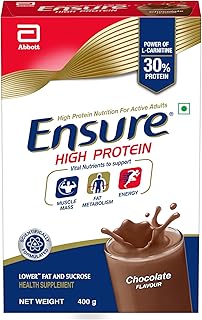 Drinking rich in protein guaranteed for adults physically active - brown 400 g, red.. Experience hassle-free shopping with DIAYTAR NIGERIA's user-friendly platform and prompt delivery service.
