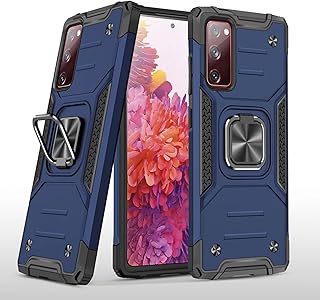 Baidu shell for infinix hot 10 play shock absorption support resistant support.. Experience shopping without limits at DIAYTAR NIGERIA, where affordability meets convenience in just days.