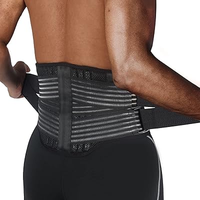 Tanflabo back tank support belt to relieve the pain.. With DIAYTAR Nigeria, everything is within reach — and within budget.