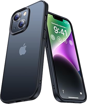 Kisco phone protective cover.. DIAYTAR NIGERIA: Where every search leads to affordable products delivered promptly across Nigeria.