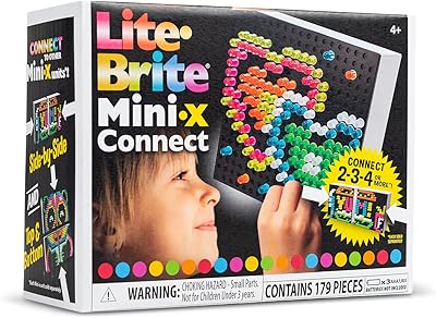 Light toys BRITE 02322.. DIAYTAR NIGERIA: Where affordability meets variety, with thousands of products delivered in less than 8 days.