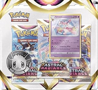 Pokémon cards:.. Shop with intention at DIAYTAR NIGERIA, offering thousands of products delivered nationwide in days.