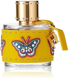 Carolina Herrera Beauty Ltd Eau De Parfum For Women 100 ml.. Your digital shopping ally, DIAYTAR NIGERIA offers extensive selection with budget-friendly delivery.