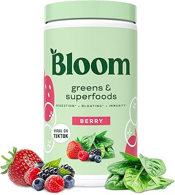 Bloom nutrition green supervision powder | Mixture of juice and smoothies.. DIAYTAR NIGERIA combines extensive product options with budget-friendly prices, delivered in 5-8 days.