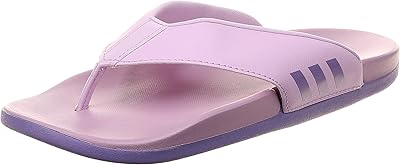 Aditilette unisex sandals.. Order now, relax later — DIAYTAR Nigeria ships in 5 to 8 days.