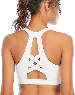 Plusted tennis skirts for women with pockets, athletic golf shorts, sportswear, running, training (high white-125, large), high white, l.. DIAYTAR NIGERIA delivers affordability and convenience to your doorstep within 8 days of purchase.
