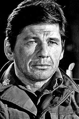 Charles Bronson notebook - achieve your goals, perfect 120 lines lines #1.. DIAYTAR NIGERIA connects your desires with reality through our affordable e-commerce platform and quick delivery.