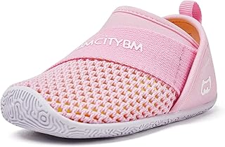 Non -slip sports shoes for babies boys and girls for children aged 6 9 12 18 months.. DIAYTAR NIGERIA: Making quality products accessible to all Nigerians at affordable prices.