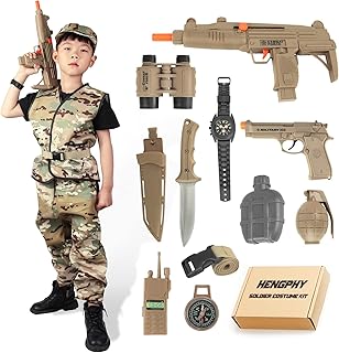 Halloween costume for boys, game set for 4 to 8 years old.. Discover shopping made simple with DIAYTAR NIGERIA's comprehensive platform and nationwide delivery service.