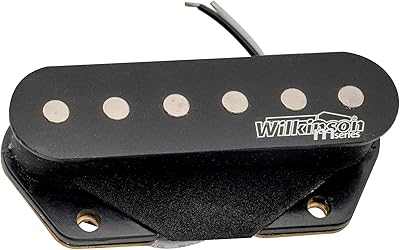 Wilkinson Wilkinson Wovt Vintage Nashville Ceramic Equest.. DIAYTAR NIGERIA connects desire with fulfillment through our affordable e-commerce platform.