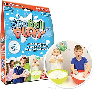 Game of icebale from Zambili Kids.. Experience shopping freedom with DIAYTAR NIGERIA's vast selection and 5-8 day nationwide delivery service.
