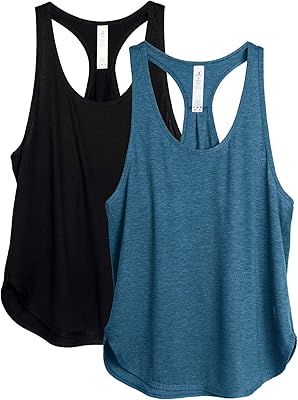 Sleeveless tank top with woman swimmer for training and running.. Shop without boundaries at DIAYTAR NIGERIA, offering affordable products with convenient delivery times.