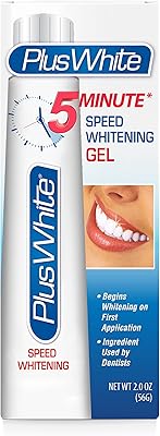 Quick whitening gel, plus White Premier in 5 minutes (3) package.. Shop from anywhere in Nigeria and receive your DIAYTAR purchases at affordable prices within a week.