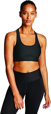 Sports bra for women, absolute support, maximum, sports bra with high impact for women (1 pack).. Experience shopping satisfaction with DIAYTAR NIGERIA's vast selection and budget-friendly delivery options.