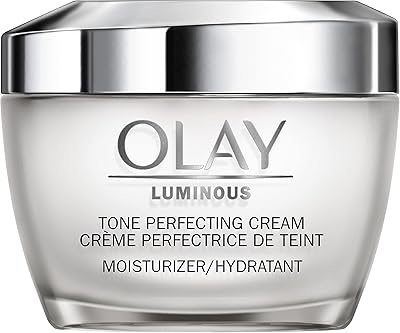 Perfector cream of your bright regenerist olay 50 ml.. DIAYTAR NIGERIA: Where quality meets affordability, with thousands of products delivered in less than 8 days.