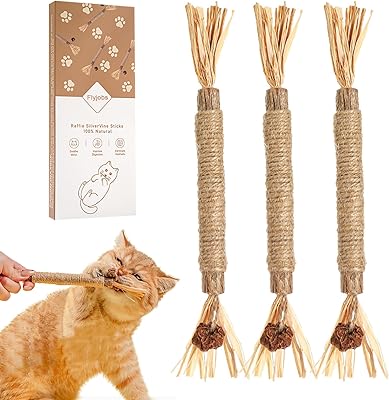 Cat mint maze, cat chewing sticks with cat grass, teeth cleaning, interactive dental toy for mattabi kitten for kittens.. DIAYTAR NIGERIA delivers value, variety, and convenience with our nationwide 5-8 day shipping.