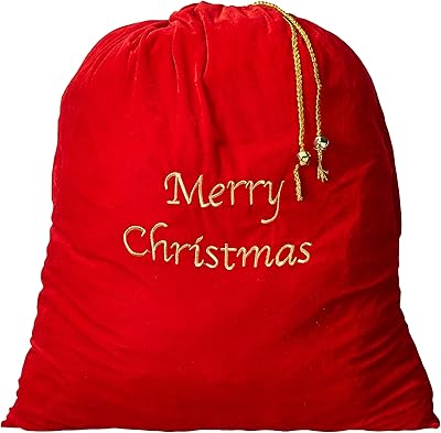 Santa Claus Fun World, red, red, one size.. Shop with confidence at DIAYTAR NIGERIA, offering extensive product variety with nationwide delivery.