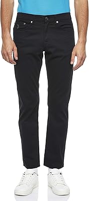 Pants for men.. DIAYTAR NIGERIA connects Nigerians with quality products at affordable prices, delivered in 5-8 days nationwide.