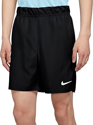Short Nike MNK CTDF Victory 7 inches for men.. Find everything you need at prices you'll love with DIAYTAR NIGERIA's comprehensive e-commerce platform.