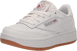 Men's sports shoes from Repeck C 85.. Discover why DIAYTAR NIGERIA is the smart shopper's choice for affordable products delivered nationwide.