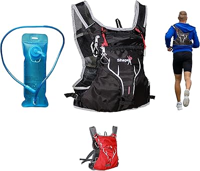 Hydration bag with bladder cardigan camel background outdoor sports breathable ultra light cycling hiking tank pack 1.5 l comfortable adjustment for women and men.. Every order, every item — DIAYTAR Nigeria delivers fast and reliably.