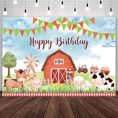 Ebin 7X5 PEND OF FOLDING BY BIRTHER BY BIRTHER CHILDER, BUILDING BY BY BY children's party decoration, Photo studio banner.. DIAYTAR NIGERIA combines affordability with convenience, delivering your purchases within 5-8 days.