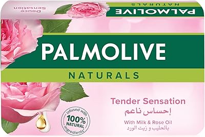 Naturals 170 gram milk and pink pink soap.. Transform your shopping experience with DIAYTAR NIGERIA's vast product selection delivered at unbeatable prices.