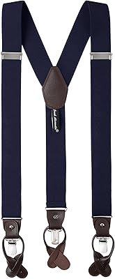Rigid and flexible bracelets in Y for men, Jacob Alexander, black, one size.. Shop from our extensive catalog at DIAYTAR NIGERIA and enjoy doorstep delivery in just 5-8 days.