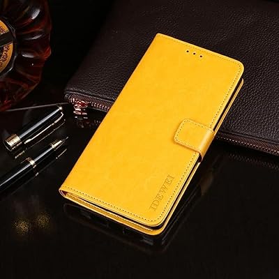 BGM case compatible with Nokia 8.3 5G Edwy Crazy Horse Leather case.. Your complete marketplace solution, DIAYTAR NIGERIA offers unbeatable value with delivery within the week.