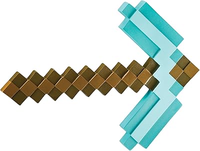 Minecra Craft Beck Excivant Designers.. Shop across boundaries at DIAYTAR NIGERIA and enjoy budget-friendly nationwide delivery within the week.